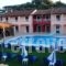 Koursaros Apartments_best prices_in_Apartment_Ionian Islands_Corfu_Melitsa