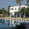 Alexandra Beach_lowest prices_in_Apartment_Dodekanessos Islands_Kos_Kos Chora