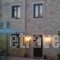 Kritamos Villa & Apartments_best deals_Villa_Crete_Heraklion_Tymbaki