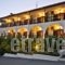 Sunset Hotel_best deals_Hotel_Macedonia_Halkidiki_Ierissos