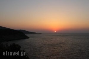 Pelagia Bay_holidays_in_Hotel_Crete_Heraklion_Ammoudara