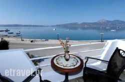 Villa Zampeta in Skiathos Chora, Skiathos, Sporades Islands