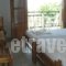 Philoxenia Hotel_best deals_Hotel_Aegean Islands_Thasos_Thasos Chora