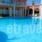 Hotel Papillon 1_travel_packages_in_Ionian Islands_Zakinthos_Argasi