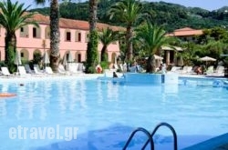 Hotel Papillon 1 in Trizonia Rest Areas, Trizonia, Piraeus Islands - Trizonia