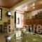 Helena Hotel_best prices_in_Hotel_Crete_Chania_Chania City