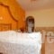 Pension'Stella_accommodation_in_Hotel_Cyclades Islands_Naxos_Naxos chora