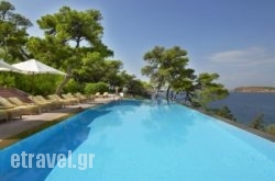 Arion Resort Spa, Astir Palace Beach Athens in Raches , Ikaria, Aegean Islands