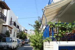 Vakhos_best prices_in_Hotel_Cyclades Islands_Naxos_Naxos chora