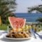 Golden Milos Beach_lowest prices_in_Hotel_Cyclades Islands_Milos_Milos Chora