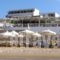 Golden Milos Beach_accommodation_in_Hotel_Cyclades Islands_Milos_Milos Chora