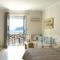 Golden Milos Beach_best deals_Hotel_Cyclades Islands_Milos_Milos Chora