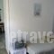 Chrisanthi Apartments_best deals_Apartment_Crete_Heraklion_Heraklion City