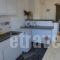 Chrisanthi Apartments_accommodation_in_Apartment_Crete_Heraklion_Heraklion City