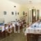 Pikermi_holidays_in_Hotel_Central Greece_Attica_Rafina