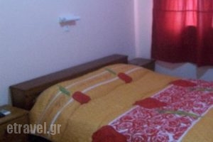 Koridallos_accommodation_in_Hotel_Central Greece_Attica_Nikaia