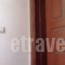 Odos Odysseos_lowest prices_in_Hotel_Cyclades Islands_Syros_Syros Chora