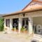 Agnanti Studios_best deals_Hotel_Aegean Islands_Thasos_Thasos Chora