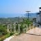 Agnanti Studios_lowest prices_in_Hotel_Aegean Islands_Thasos_Thasos Chora