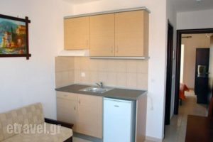 House Meli_best prices_in_Hotel_Macedonia_Halkidiki_Kassandreia