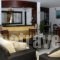 House Meli_lowest prices_in_Hotel_Macedonia_Halkidiki_Kassandreia