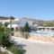 Zeus Hotel_accommodation_in_Hotel_Dodekanessos Islands_Kos_Kos Rest Areas