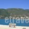 Kostas Studios_best deals_Room_Ionian Islands_Lefkada_Vasiliki