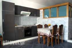 Sonia Apartments in  Stoupa, Messinia, Peloponesse