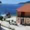 Dimitris Apartments_lowest prices_in_Apartment_Ionian Islands_Lefkada_Lefkada Rest Areas