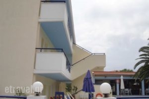 Elsa_lowest prices_in_Apartment_Macedonia_Halkidiki_Kassandreia