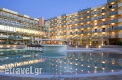 Ariti Grand Hotel in Galatas, Chania, Crete