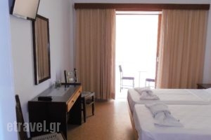 Hotel 3 Adelfia_best prices_in_Hotel_Piraeus Islands - Trizonia_Aigina_Agia Marina