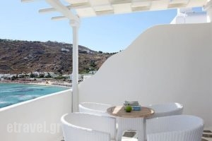 Nissaki Boutique Hotel_best deals_Hotel_Cyclades Islands_Mykonos_Platys Gialos