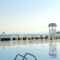 Tinos Beach Hotel_best deals_Hotel_Cyclades Islands_Syros_Syrosst Areas