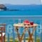 Adriani Studios_accommodation_in_Hotel_Cyclades Islands_Naxos_Naxos chora