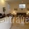 Doreen Suites_holidays_in_Hotel_Crete_Chania_Galatas