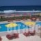 Chrisanna Apartments & Studios_holidays_in_Apartment_Crete_Rethymnon_Rethymnon City