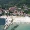 Ntinas Filoxenia_best prices_in_Hotel_Aegean Islands_Thasos_Thasos Chora