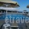 Villa Angela_holidays_in_Villa_Crete_Lasithi_Aghios Nikolaos