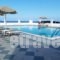 Villa Angela_best prices_in_Villa_Crete_Lasithi_Aghios Nikolaos