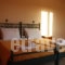 Elanthi Village_best deals_Apartment_Ionian Islands_Zakinthos_Laganas