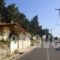 Sea View_lowest prices_in_Room_Peloponesse_Ilia_Katakolo