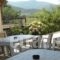 Philoxenia Hotel_travel_packages_in_Aegean Islands_Thasos_Thasos Chora