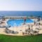 Colindria Mare_travel_packages_in_Crete_Lasithi_Sisi