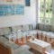 Villa Ria Apartments & Suites_best deals_Villa_Crete_Heraklion_Malia