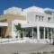 Irinna Hotel-Apartments_holidays_in_Apartment_Dodekanessos Islands_Rhodes_Faliraki