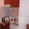 Venia Apartments_best deals_Apartment_Macedonia_Halkidiki_Kassandreia