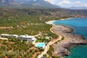 Cardamili Beach Hotel_travel_packages_in_Thessaly_Magnesia_Pilio Area