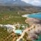 Cardamili Beach Hotel_travel_packages_in_Thessaly_Magnesia_Pilio Area